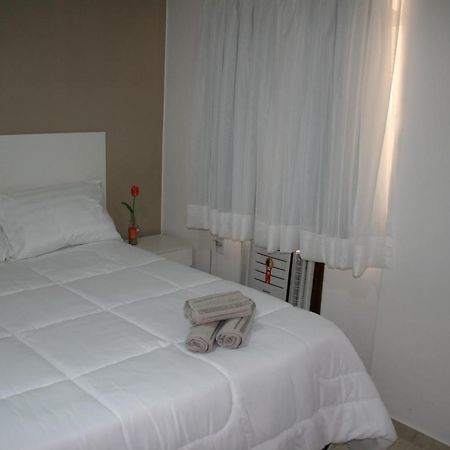 ריו דה ז'ניירו Hostel Pontal Do Duque מראה חיצוני תמונה