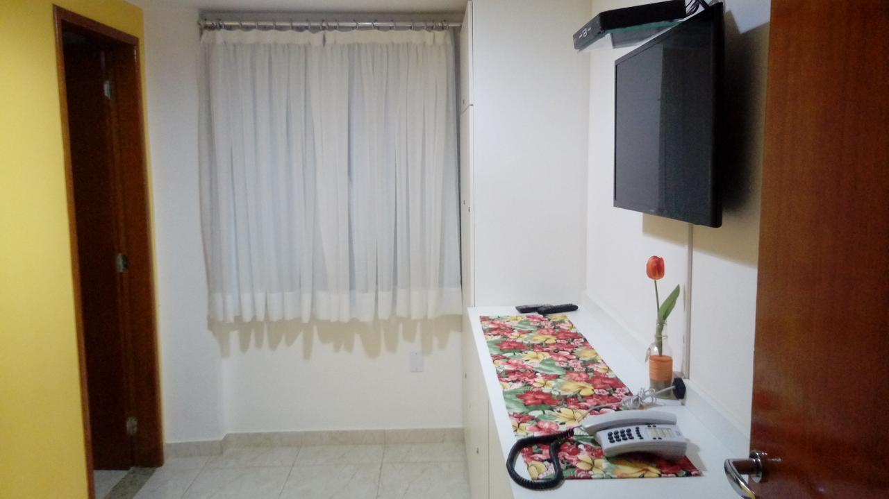 ריו דה ז'ניירו Hostel Pontal Do Duque מראה חיצוני תמונה